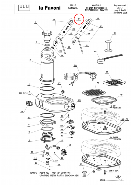 Part 17 overpressure relief - Kopie