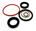 600b Gasket Kit "All" Elektra Micra Casa