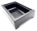 Original Gaggia Classic drip tray