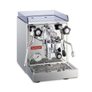 La Pavoni Cellini Evoluzione LPSCCC01 - Vorführbereit