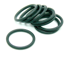 Part 2 Lever Boiler Cap Seal / sealing ring