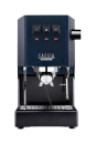 GG5 E24 Gaggia Classic Evo Blau RI9481/15 ( Modelljahr 2025 )