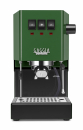 Gaggia Classic Evo Green RI9481/17