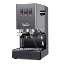 GG8 - E24 Gaggia Classic Evo Grau RI9481/16 Modelljahr 2025