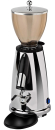 Elektra - Kaffeemühle MSDC CHROME
