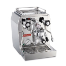 LaPavoni Botticelli Evoluzione Pid LPSGEV02
