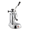 La Pavoni Stradivari Europiccola Lusso LPLSTL01 - Kopie